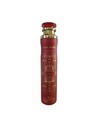 Lattafa Badee Al Oud Sublime - Ambientador Arabe Unisex Oriental Especiado - Spray 300 Ml