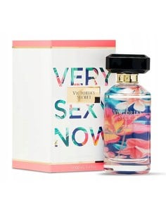 victoria's_secret_very_sexy_now_-_perfume_femenino_frutal_acuatico_-_eau_de_parfum_100_ml_vaporizador_0667558717394_oferta