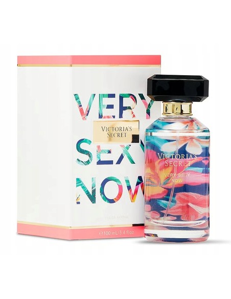 victoria's_secret_very_sexy_now_-_perfume_femenino_frutal_acuatico_-_eau_de_parfum_100_ml_vaporizador_0667558717394_oferta