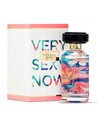 Victoria's Secret Very Sexy Now - Perfume Femenino Frutal Acuatico - Eau de Parfum 100 Ml Vaporizador