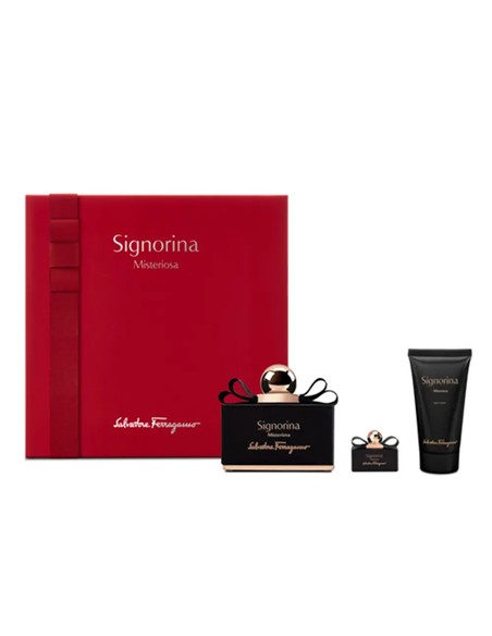 salvatore_ferragamo_signorina_misteriosa_-_perfume_femenino_floral_frutal_-_eau_de_parfum_100_ml_+_5_ml_+_body_lotion_50_ml_estu