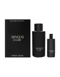 giorgio_armani_armani_code_men_-_perfume_masculino_ambar_especiado_-_eau_de_toilette_125_ml_+_15_ml_estuche_3660732641727_oferta