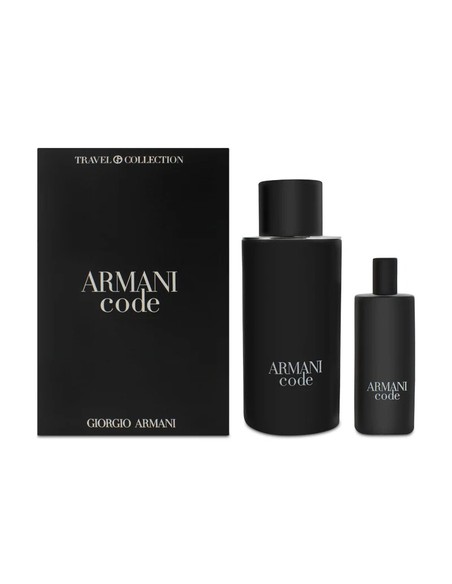 giorgio_armani_armani_code_men_-_perfume_masculino_ambar_especiado_-_eau_de_toilette_125_ml_+_15_ml_estuche_3660732641727_oferta