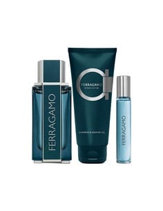 salvatore_ferragamo_intense_leather_-_perfume_masculino_cuero_-_eau_de_parfum_100_ml_vaporizador_8056860213779_oferta