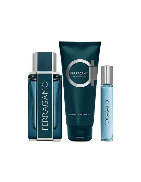 salvatore_ferragamo_intense_leather_-_perfume_masculino_cuero_-_eau_de_parfum_100_ml_vaporizador_8056860213779_oferta