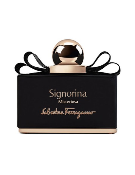 salvatore_ferragamo_signorina_misteriosa_-_perfume_femenino_oriental_floral_-_eau_de_parfum_100_ml_vaporizador_8034097959721_ofe