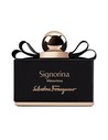 Salvatore Ferragamo Signorina Misteriosa - Perfume Femenino Oriental Floral - Eau de Parfum 100 Ml Vaporizador