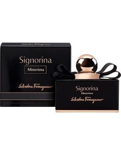 salvatore_ferragamo_signorina_misteriosa_-_perfume_femenino_oriental_floral_-_eau_de_parfum_100_ml_vaporizador_8034097959721_ofe 2