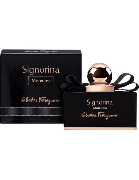 salvatore_ferragamo_signorina_misteriosa_-_perfume_femenino_oriental_floral_-_eau_de_parfum_100_ml_vaporizador_8034097959721_pro
