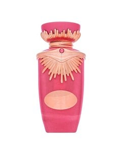 lattafa_jouri_-_perfume_arabe_femenino_floral_frutal_-_eau_de_parfum_100_ml_vaporizador_6290362347156_oferta