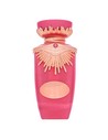 Lattafa Jouri - Perfume Arabe Femenino Floral Frutal - Eau de Parfum 100 Ml Vaporizador