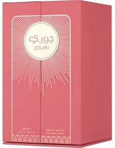 lattafa_jouri_-_perfume_arabe_femenino_floral_frutal_-_eau_de_parfum_100_ml_vaporizador_6290362347156_oferta 2