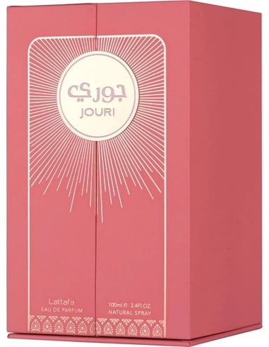 lattafa_jouri_-_perfume_arabe_femenino_floral_frutal_-_eau_de_parfum_100_ml_vaporizador_6290362347156_promocion