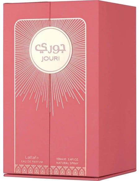 lattafa_jouri_-_perfume_arabe_femenino_floral_frutal_-_eau_de_parfum_100_ml_vaporizador_6290362347156_promocion