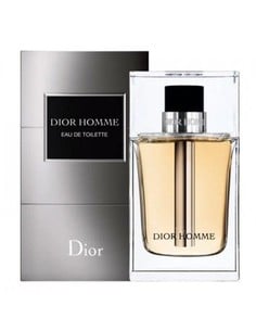 dior_dior_homme_original_-_perfume_masculino_chipre_aromatico_-_eau_de_toilette_100_ml_vaporizador_3348900662636_oferta