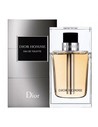 Dior Dior Homme Original - Perfume Masculino Chipre Aromatico - Eau de Toilette 100 Ml Vaporizador