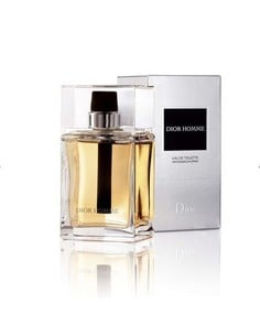 dior_dior_homme_original_-_perfume_masculino_chipre_aromatico_-_eau_de_toilette_100_ml_vaporizador_3348900662636_oferta 2