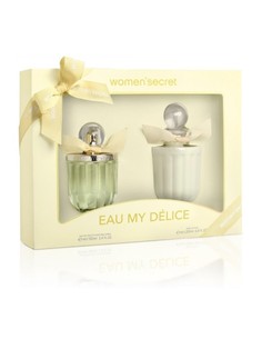 women's_secret_my_delice_-_perfume_femenino_fresco_frutal_-_eau_de_toilette_100_ml_vaporizador_8411114000022_oferta