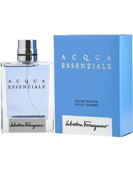 salvatore_ferragamo_acqua_essenziale_pour_homme_-_perfume_masculino_fresco_acuatico_-_eau_de_toilette_100_ml_vaporizador_8034097