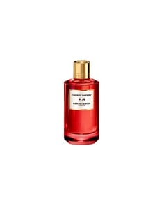 mancera_cherry_cherry_-_perfume_unisex_oriental_especiado_-_eau_de_parfum_120_ml_vaporizador_3760265194841_oferta