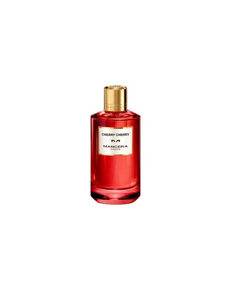 mancera_cherry_cherry_-_perfume_unisex_oriental_especiado_-_eau_de_parfum_120_ml_vaporizador_3760265194841_oferta