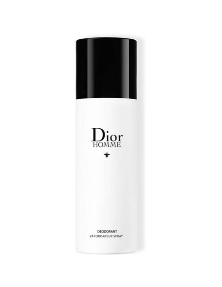 dior_dior_homme_-_desodorante_spray_hombre_150_ml_3348901250306_oferta