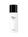 Dior Dior Homme - Desodorante Spray Hombre 150 Ml