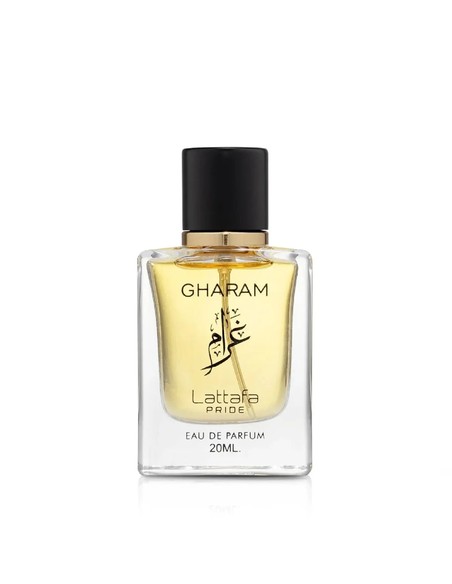 lattafa_gharam_-_perfume_arabe_unisex_oriental_especiado_-_eau_de_parfum_20_ml_vaporizador_6290360593463_oferta