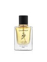 Lattafa Gharam - Perfume Arabe Unisex Oriental Especiado - Eau de Parfum 20 Ml Vaporizador