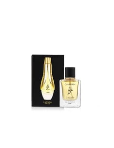 lattafa_gharam_-_perfume_arabe_unisex_oriental_especiado_-_eau_de_parfum_20_ml_vaporizador_6290360593463_oferta 2