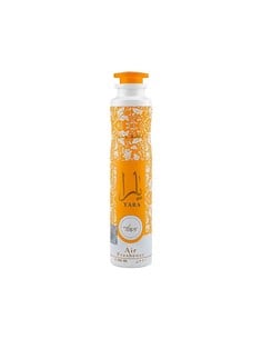 lattafa_yara_tous_-_ambientador_arabe_unisex_floral_frutal_-_300_ml_6298043160889_oferta