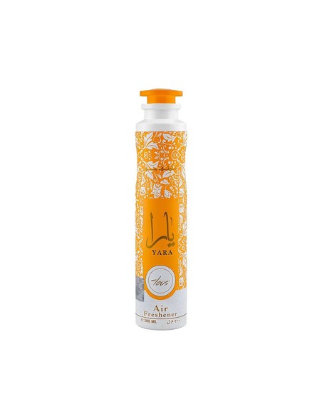 lattafa_yara_tous_-_ambientador_arabe_unisex_floral_frutal_-_300_ml_6298043160889_oferta