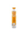 Lattafa Yara Tous - Ambientador Arabe Unisex Floral Frutal - 300 Ml