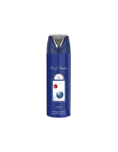 lattafa_art_of_universe_-_desodorante_corporal_unisex_-_spray_200_ml_pack_of_12_6298043161312_oferta
