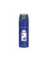 Lattafa Art of Universe - Desodorante Corporal Unisex - Spray 200 Ml Pack of 12