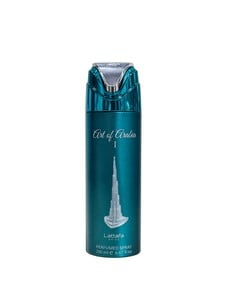 lattafa_pride_art_of_arabia_i_-_body_spray_masculino_citrico_aromatico_-_200_ml_6298043161299_oferta