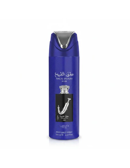 lattafa_pride_ishq_al_shuyukh_silver_-_desodorante_corporal_unisex_200_ml_spray_6298043161336_oferta