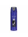Lattafa Pride Ishq Al Shuyukh Silver - Desodorante Corporal Unisex 200 Ml Spray