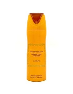 lattafa_decadent_delights_passion_fruit_macaron_-_desodorante_unisex_gourmand_frutal_-_200_ml_spray_6298043161084_oferta