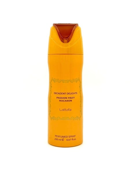 lattafa_decadent_delights_passion_fruit_macaron_-_desodorante_unisex_gourmand_frutal_-_200_ml_spray_6298043161084_oferta