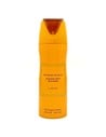 Lattafa Decadent Delights Passion Fruit Macaron - Desodorante Unisex Gourmand Frutal - 200 Ml Spray