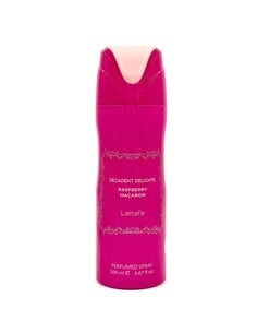 lattafa_decadent_delights_raspberry_macaron_-_desodorante_unisex_floral_frutal_-_200_ml_spray_6298043161091_oferta