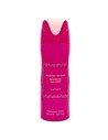 Lattafa Decadent Delights Raspberry Macaron - Desodorante Unisex Floral Frutal - 200 Ml Spray