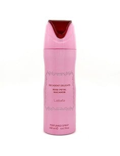 lattafa_decadent_delights_rose_petal_macaron_-_desodorante_unisex_floral_frutal_200_ml_spray_6298043161107_oferta