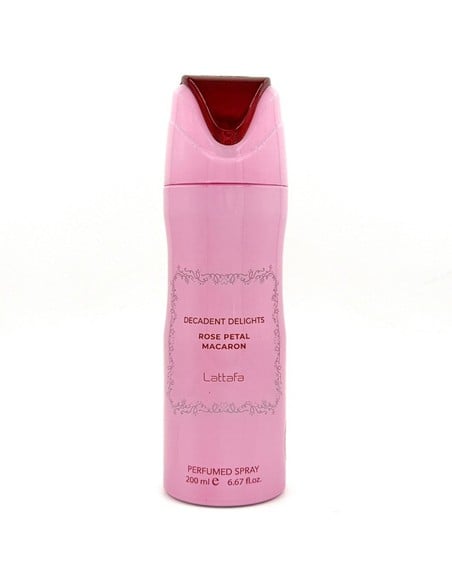 lattafa_decadent_delights_rose_petal_macaron_-_desodorante_unisex_floral_frutal_200_ml_spray_6298043161107_oferta