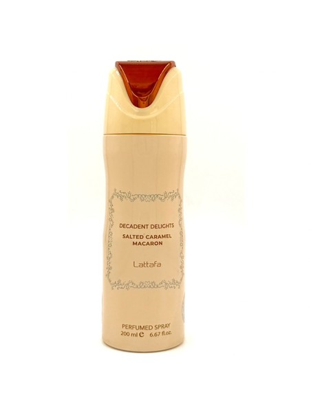 lattafa_decadent_delights_salted_caramel_macaron_-_desodorante_unisex_gourmand_-_200_ml_spray_6298043161121_oferta