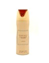 Lattafa Decadent Delights Salted Caramel Macaron - Desodorante Unisex Gourmand - 200 Ml Spray