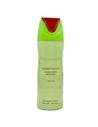 Lattafa Lattafa Decadent Delights Choco Pista Macaron - Desodorante Unisex Gourmand - 200 Ml Spray