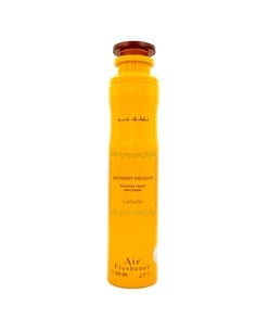 lattafa_decadent_delights_passion_fruit_macaron_-_ambientador_hogar_unisex_-_300_ml_spray_6298043161138_oferta