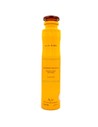 Lattafa Decadent Delights Passion Fruit Macaron - Ambientador Hogar Unisex - 300 Ml Spray